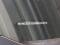 preview Volkswagen ID.3 #4
