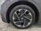 preview Volkswagen ID.3 #5