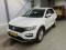 preview Volkswagen T-Roc #0