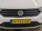 preview Volkswagen T-Roc #3