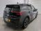 preview Volkswagen ID.3 #1