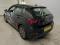 preview Volkswagen Polo #5