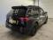 preview Volkswagen Tiguan #1