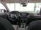 preview Volkswagen T-Roc #2