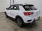 preview Volkswagen T-Roc #5