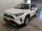 preview Toyota RAV 4 #0