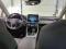 preview Toyota RAV 4 #2