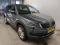 preview Skoda Kodiaq #4