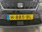 preview Seat Arona #3