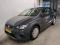 preview Seat Ibiza #0