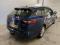 preview Renault Megane #1