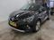 preview Renault Captur #0