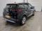 preview Renault Captur #1