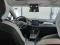 preview Renault Captur #2