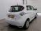 preview Renault ZOE #1