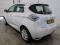 preview Renault ZOE #5