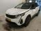 preview Peugeot 5008 #0