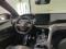 preview Peugeot 5008 #2