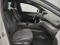 preview Peugeot 5008 #3