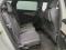 preview Peugeot 5008 #4