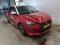 preview Peugeot 208 #4