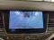 preview Opel Astra #3