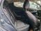 preview Nissan Micra #3