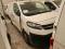 preview Opel Vivaro #1