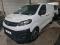 preview Opel Vivaro #0