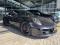 preview Porsche 911 #0
