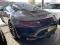 preview Porsche 911 #2