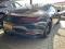 preview Porsche 911 #3