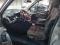 preview Opel Vivaro #2