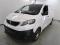 preview Peugeot Expert #0