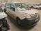 preview Renault Kangoo #1