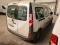 preview Renault Kangoo #3