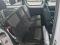 preview Renault Kangoo #5