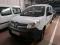 preview Renault Kangoo #0