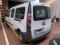 preview Renault Kangoo #2