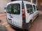 preview Renault Kangoo #3
