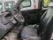 preview Renault Kangoo #4