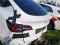 preview Tesla Model Y #4