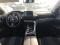 preview Peugeot 3008 #2