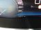 preview Peugeot 3008 #4