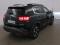 preview Citroen C5 Aircross #1