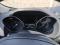 preview Ford Kuga #4
