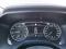 preview Nissan Qashqai #3