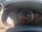 preview Renault Kangoo #3