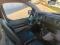 preview Opel Vivaro #2