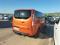 preview Ford Transit Custom #1